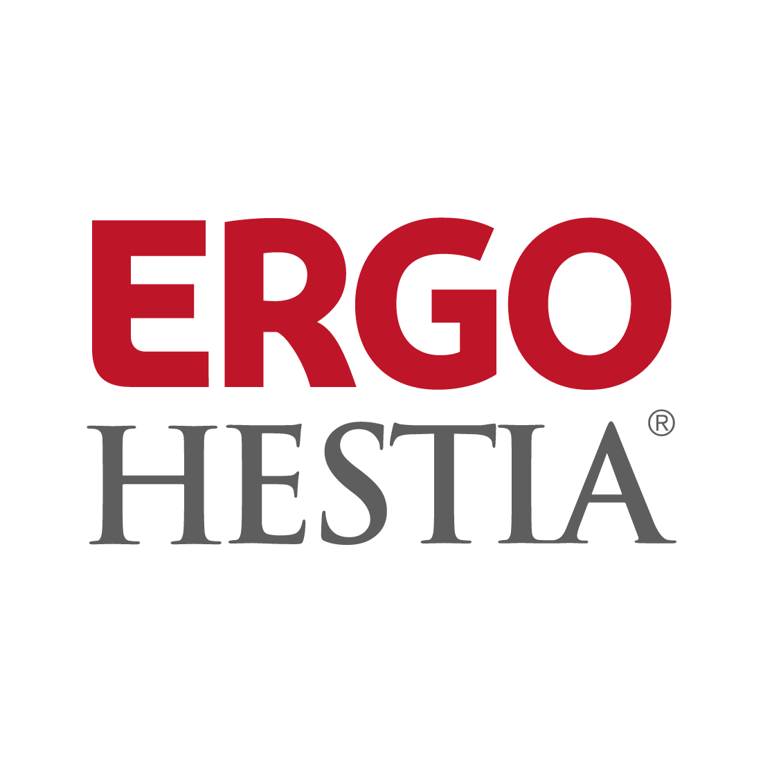 Zdjęcie FIRMA HANDLOWO-USŁUGOWA  ANETA SZELIGA